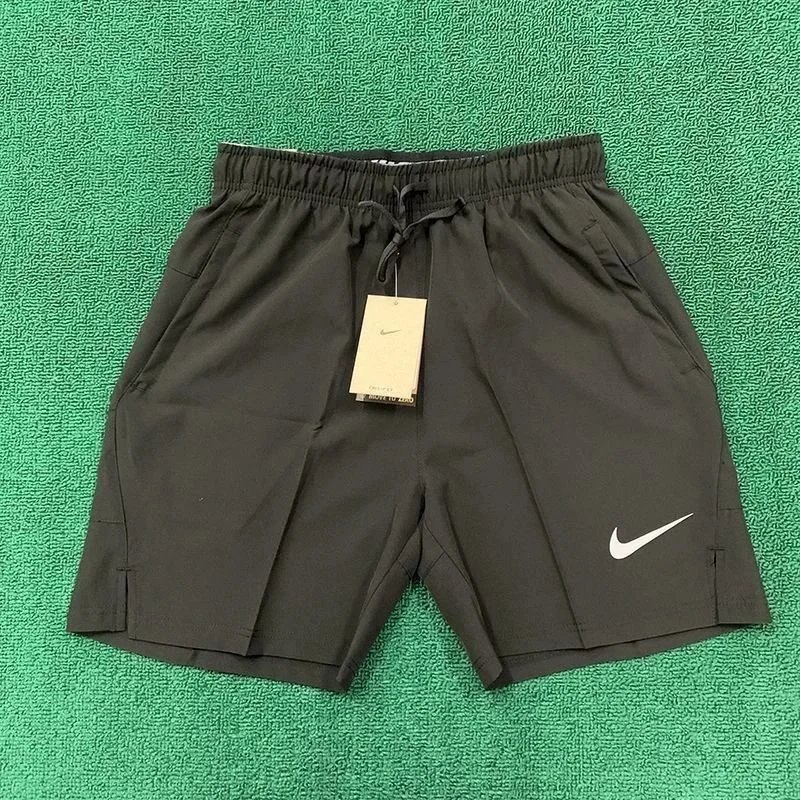 Nike sports shorts