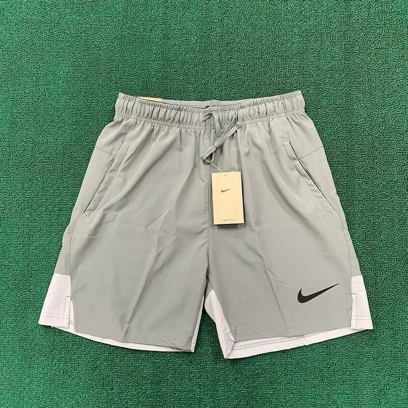 Nike sports shorts