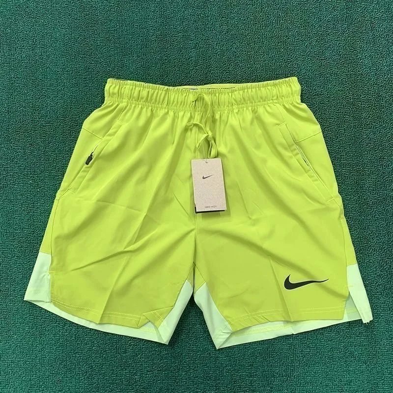 Nike sports shorts