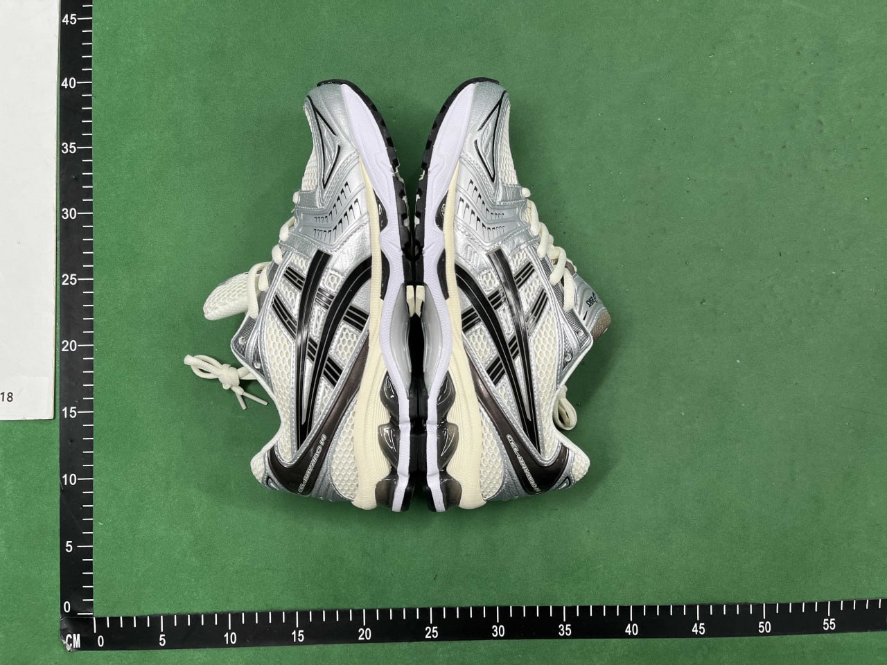 Asics Gel Kayano 14   ( 32 colors )
