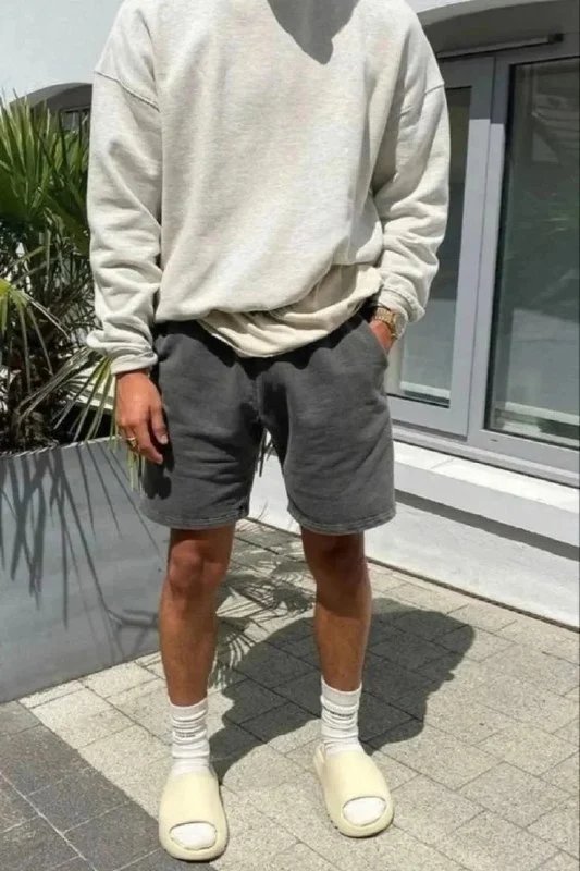 YEEZY Slippers