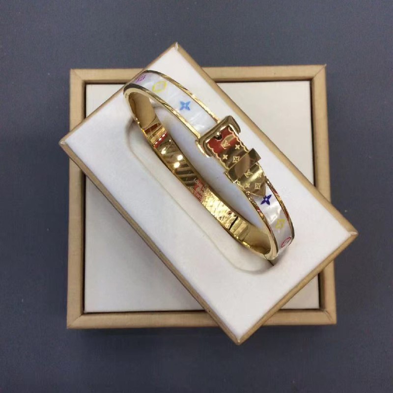 LV Bracelet