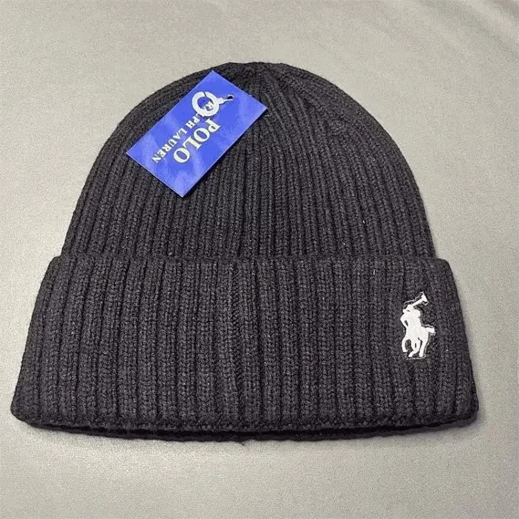 Ralph Lauren POLO hat
