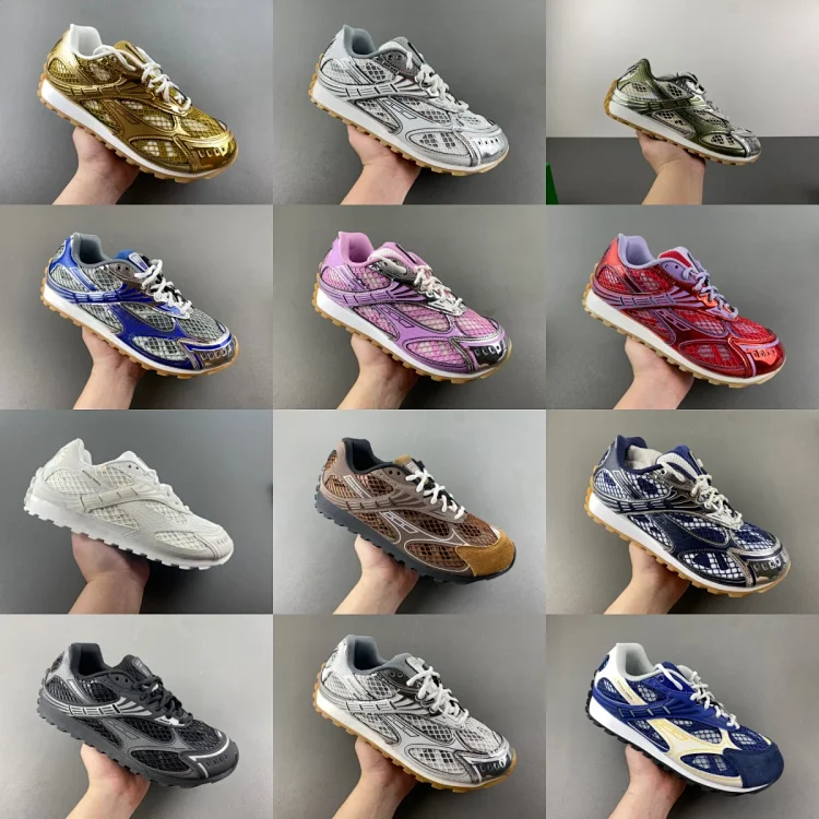Bottega Veneta Orbit
