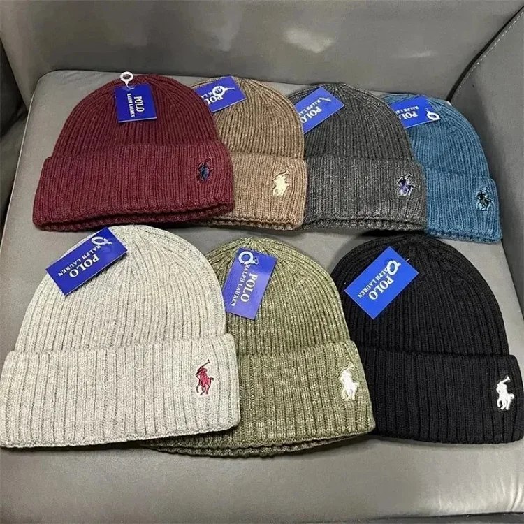 Ralph Lauren POLO hat