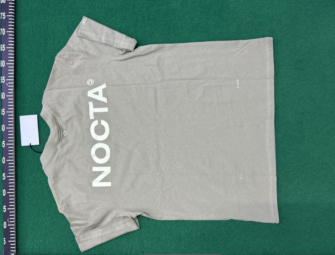 Nike Nocta tee