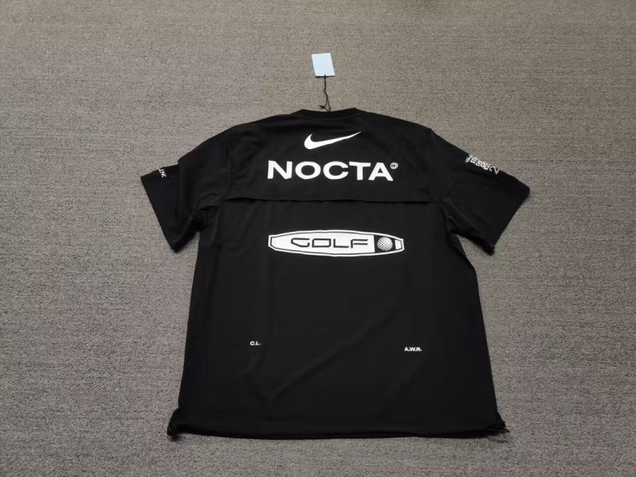 Nike Nocta tee