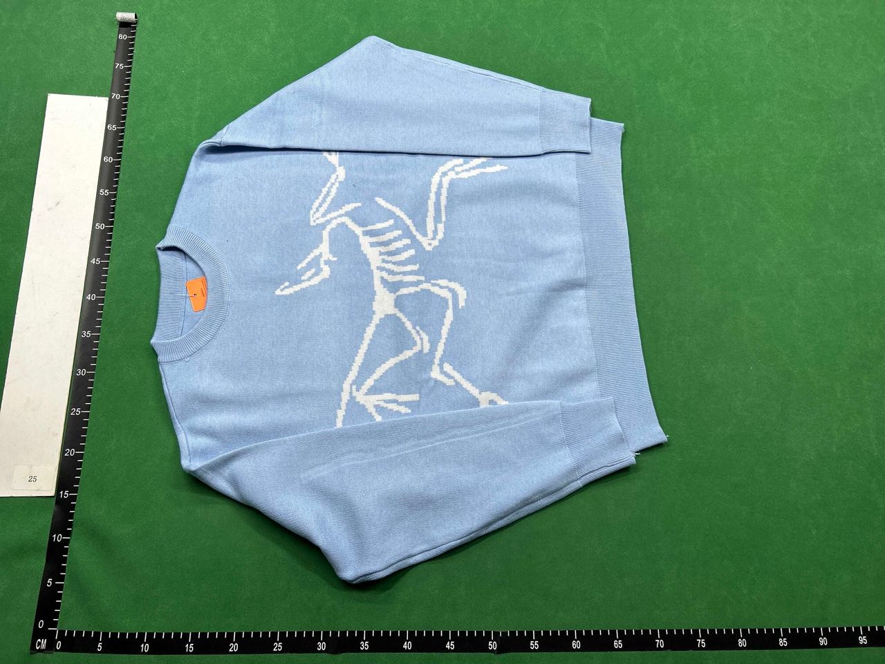 Gucci sweater