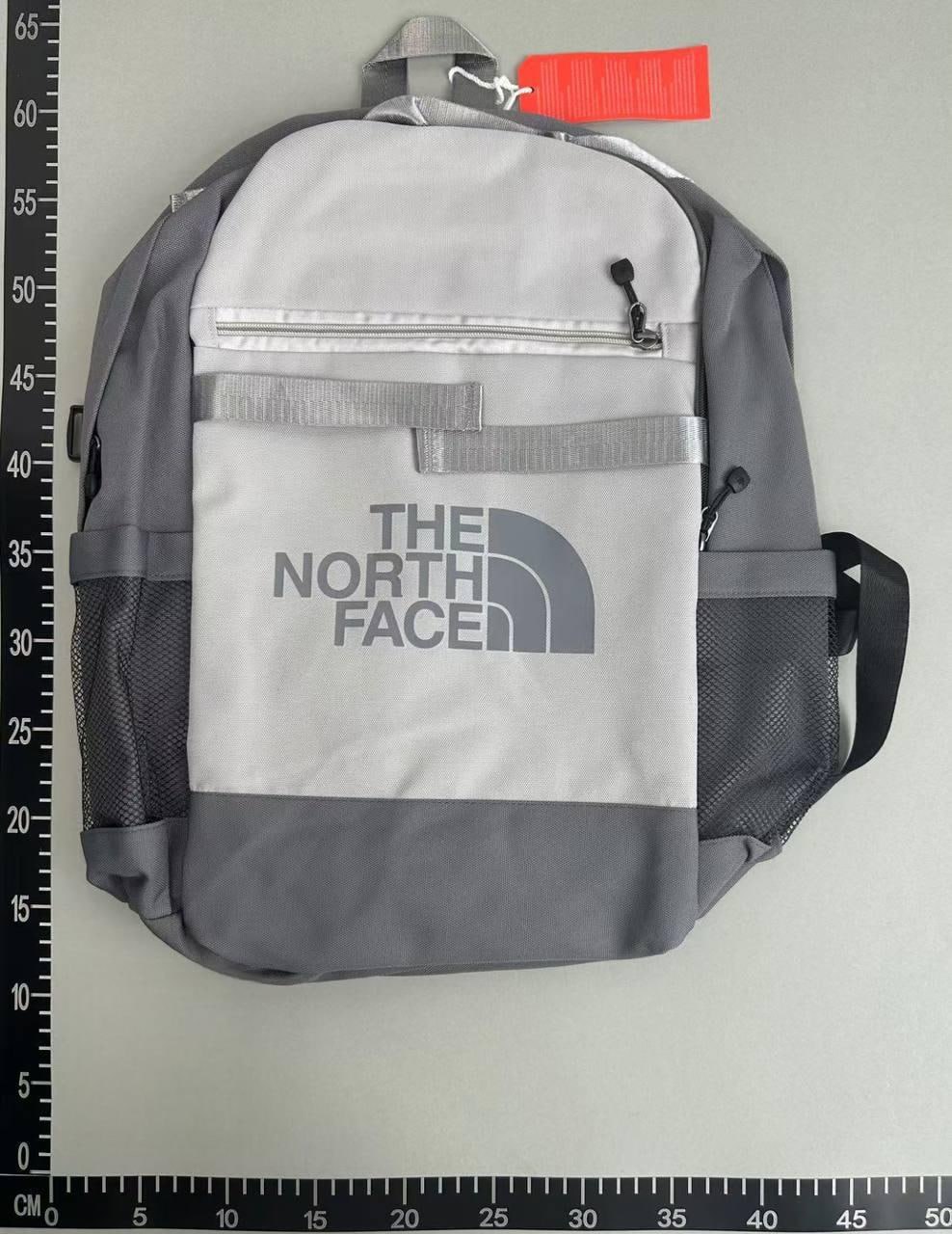  The North FACE Bag 