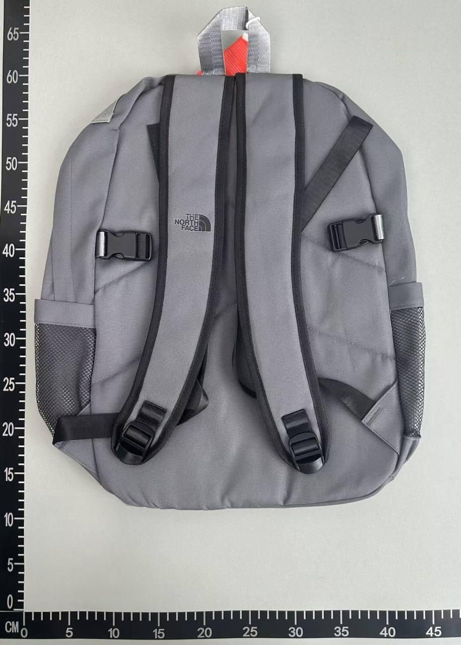  The North FACE Bag 