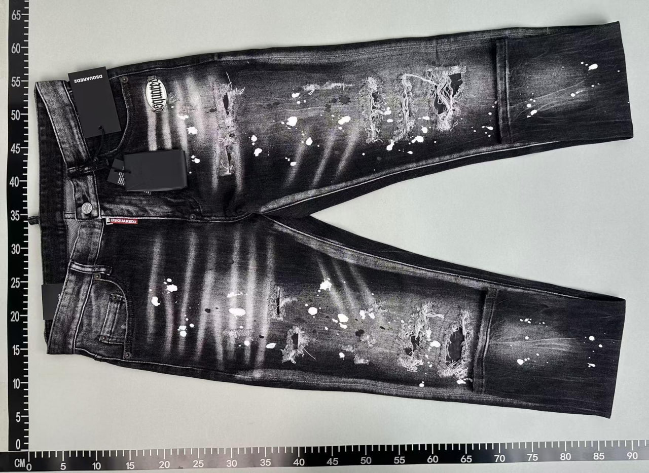 Saint Laurent Bracelet 