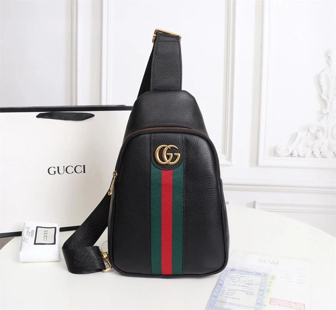 Gucci Bag 