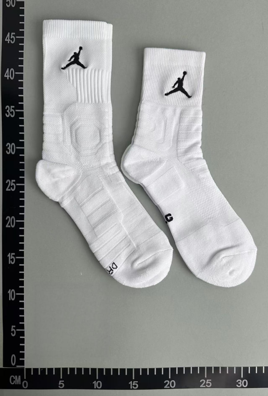 Jordan Socks 
