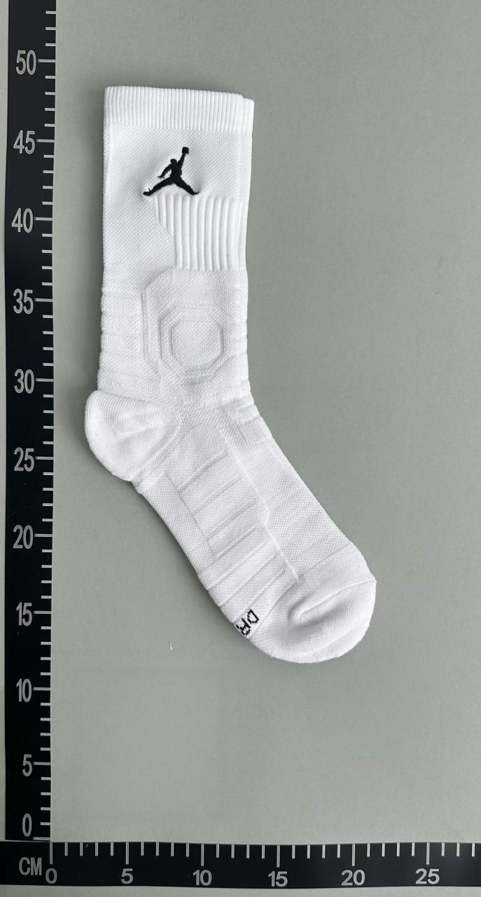 Jordan Socks 