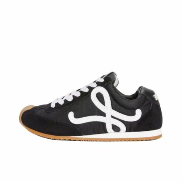  LOEWE Ballet Runner 2.0 