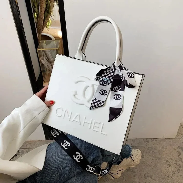 Chanel Bags