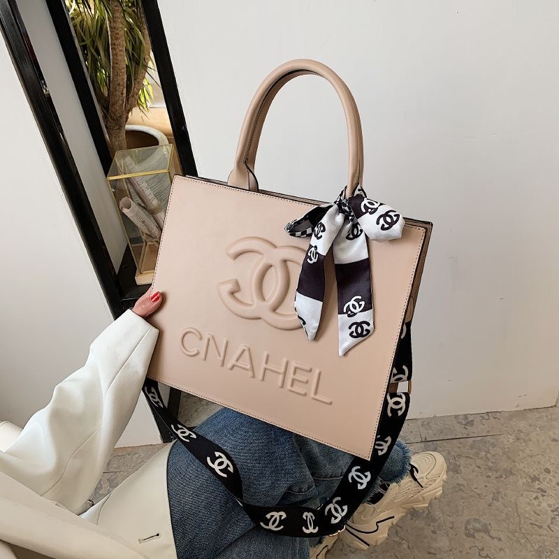 Chanel Bags
