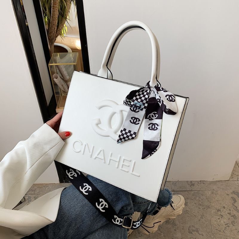 Chanel Bags