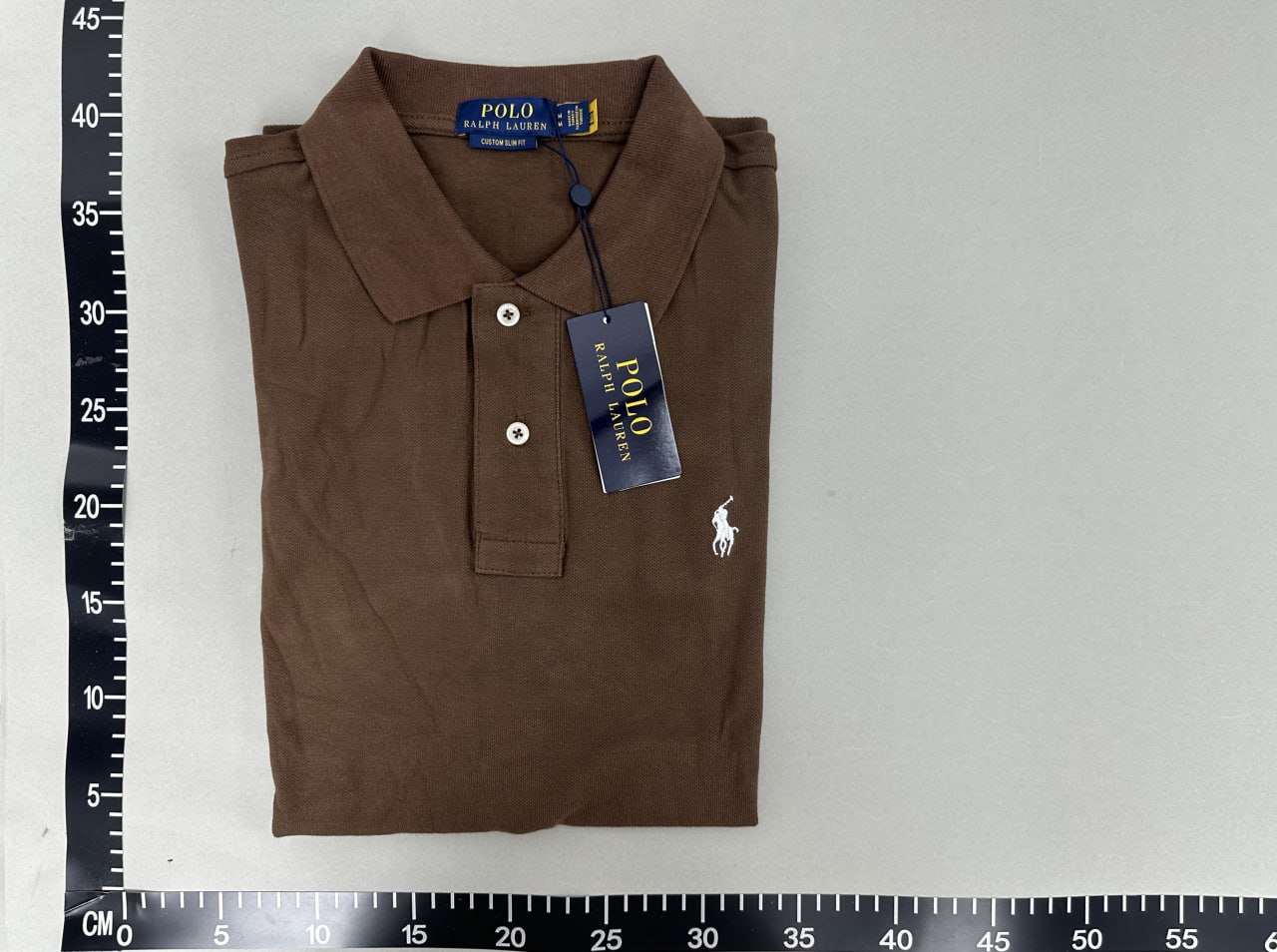 Ralph Lauren Polo