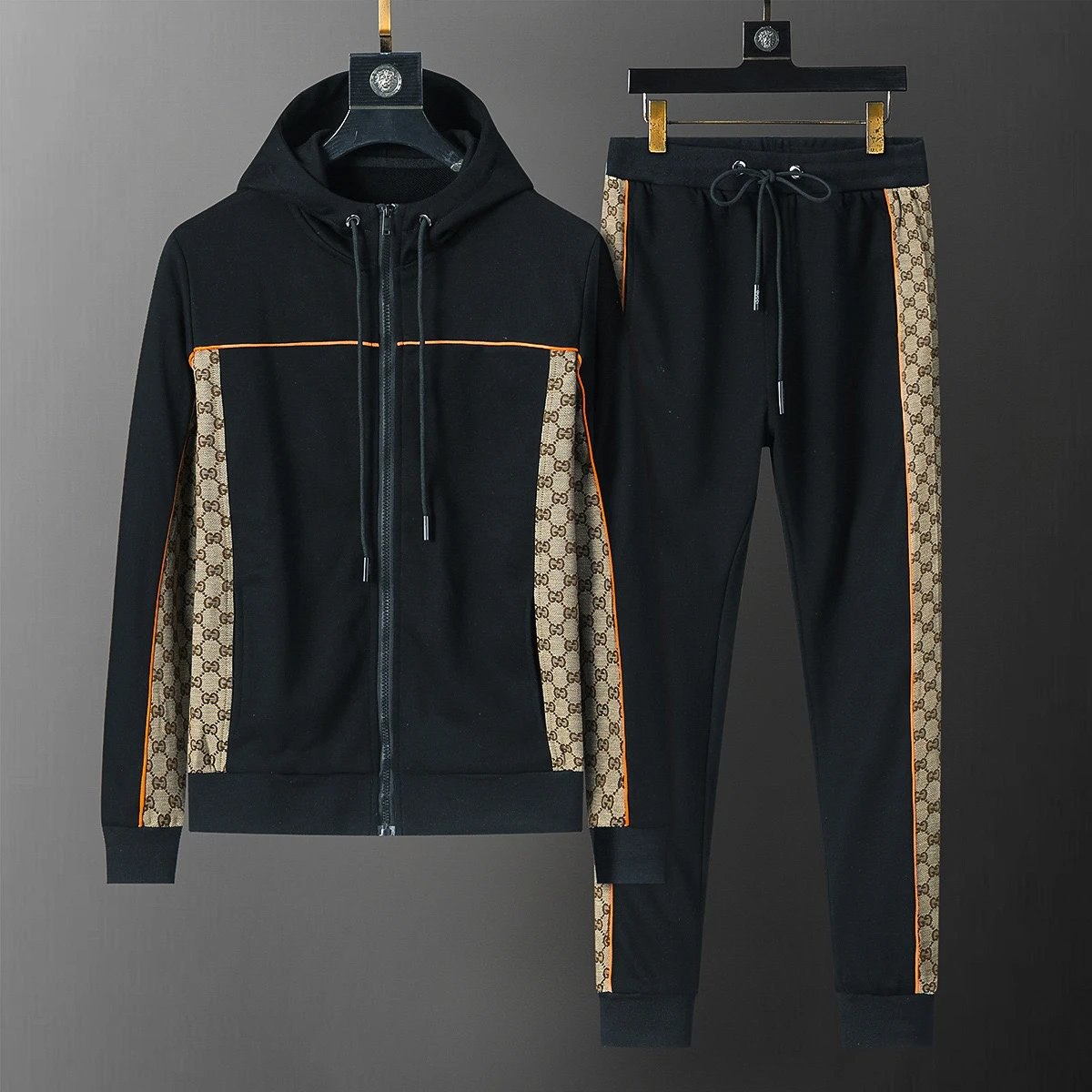 Gucci Set