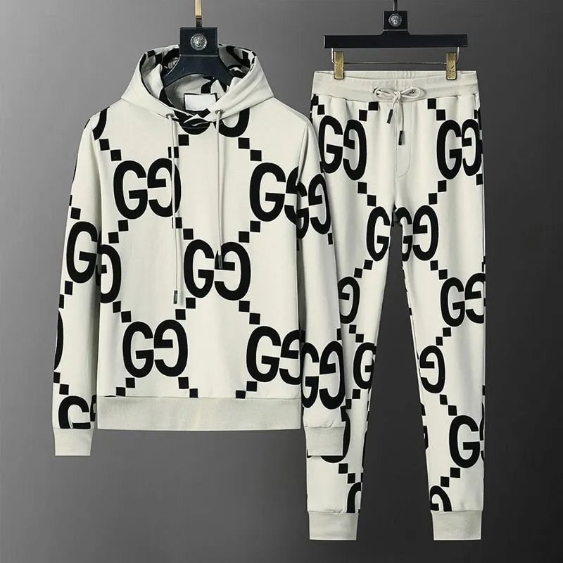 Gucci Set