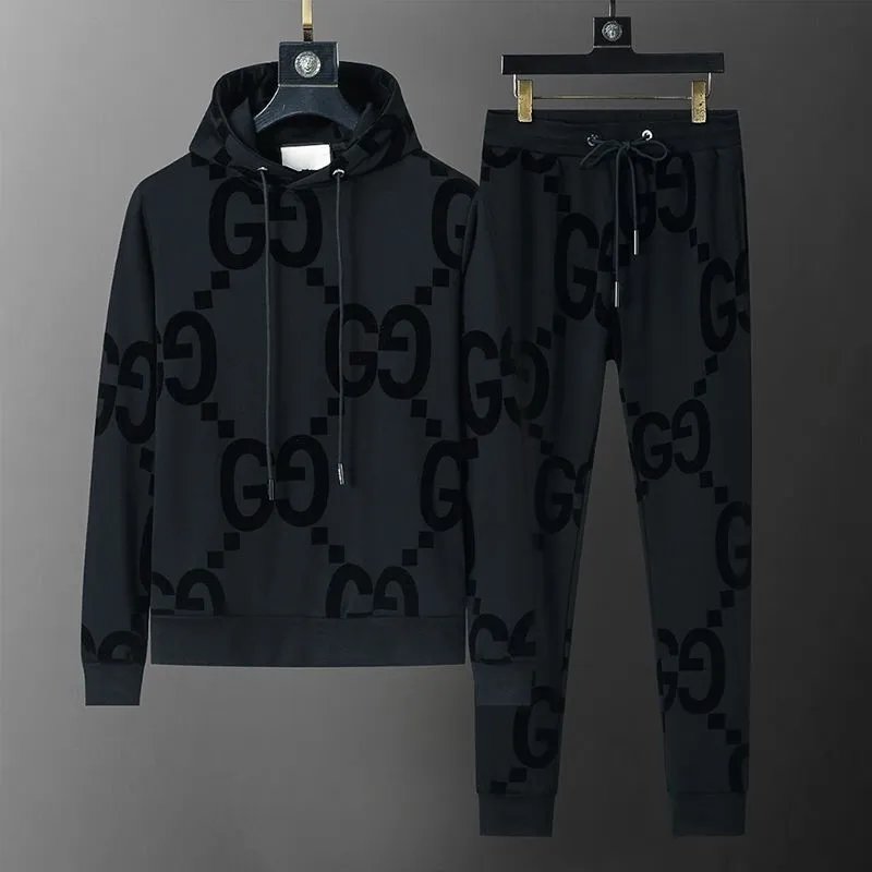 Gucci Set