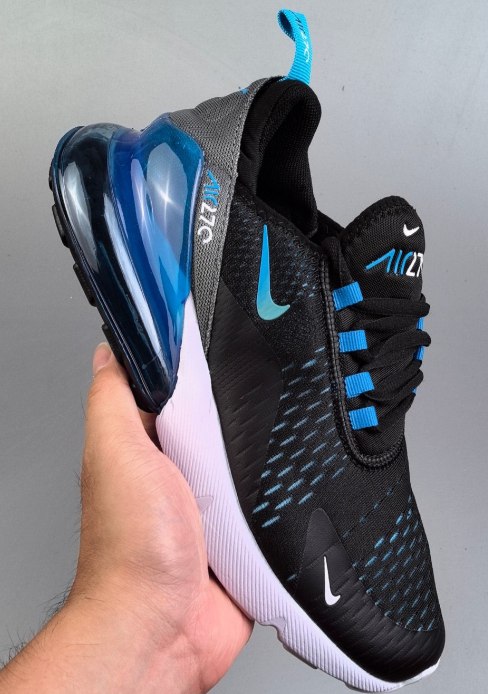  Nike Air max 270