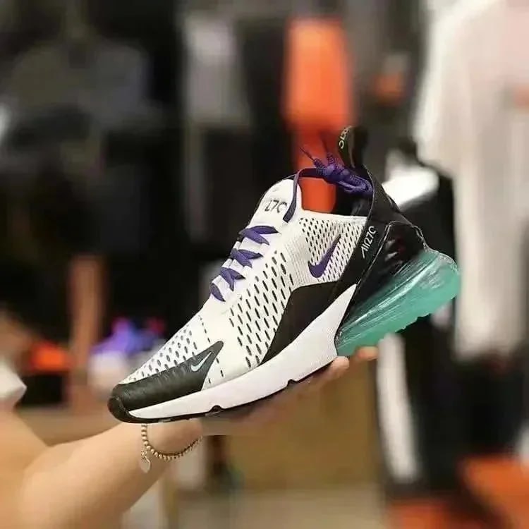  Nike Air max 270