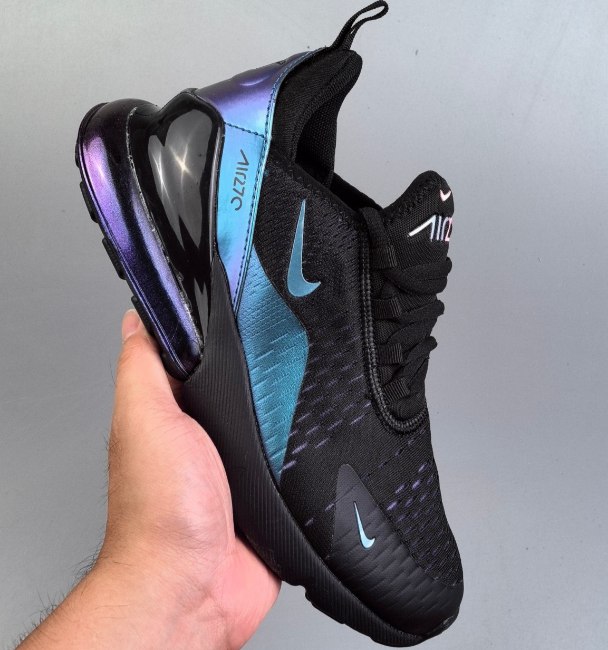  Nike Air max 270