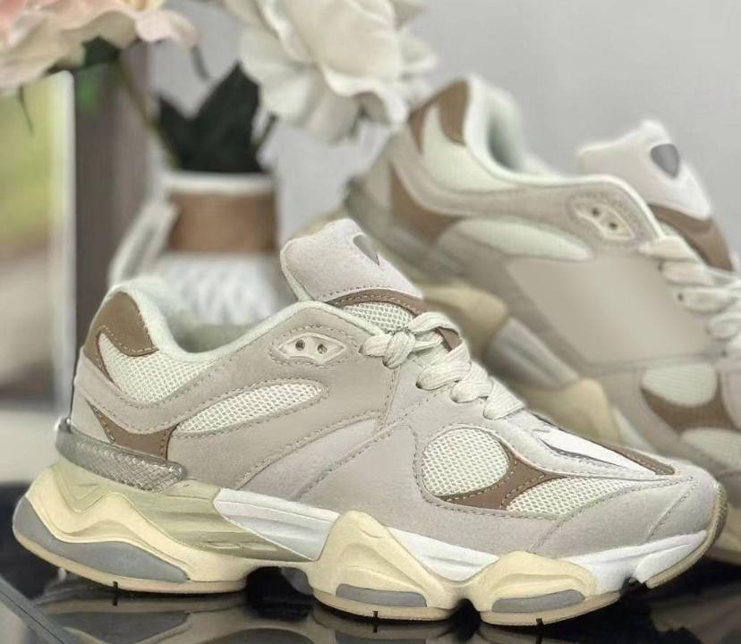 New Balance NB 9060