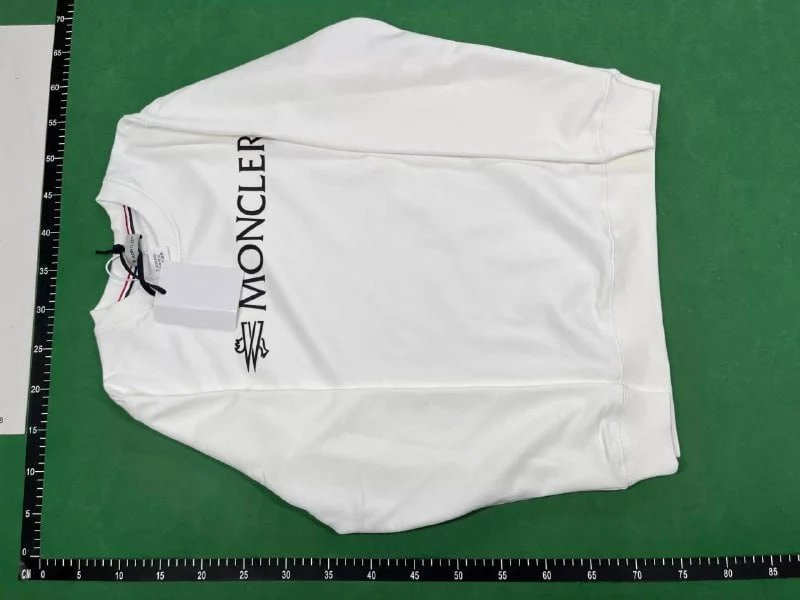 Moncler Hoodieswea Moncler Sweatpants