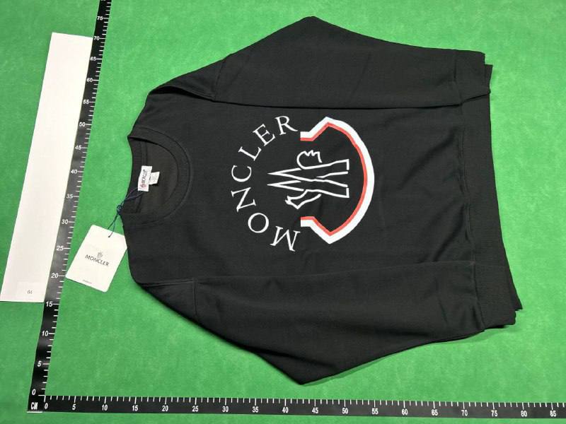 Moncler Hoodieswea Moncler Sweatpants