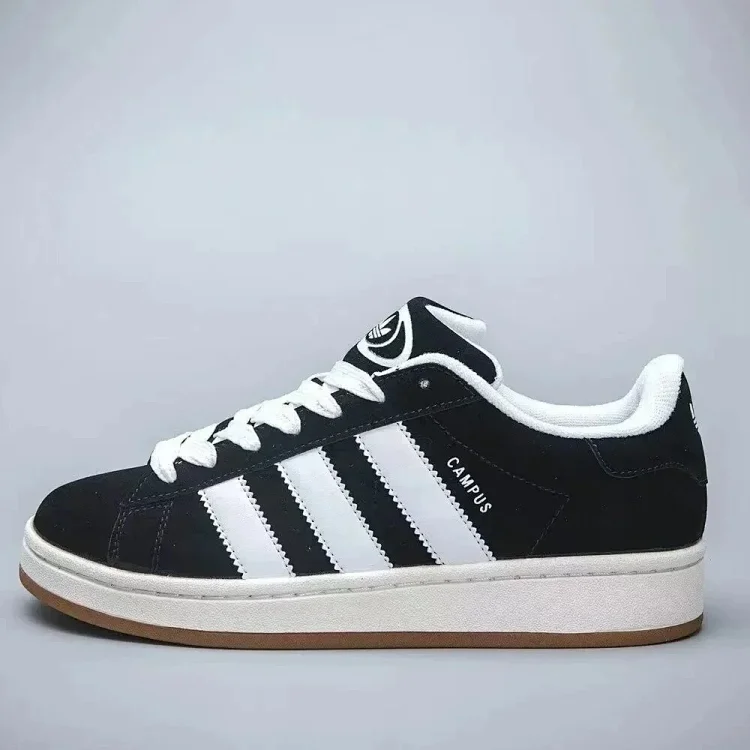 adidas campus