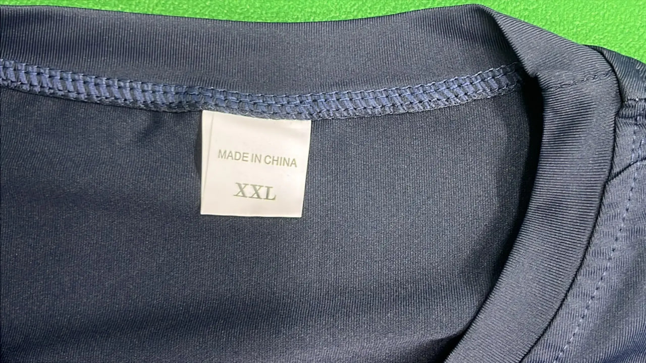  Emporio Armani EA7 Suit