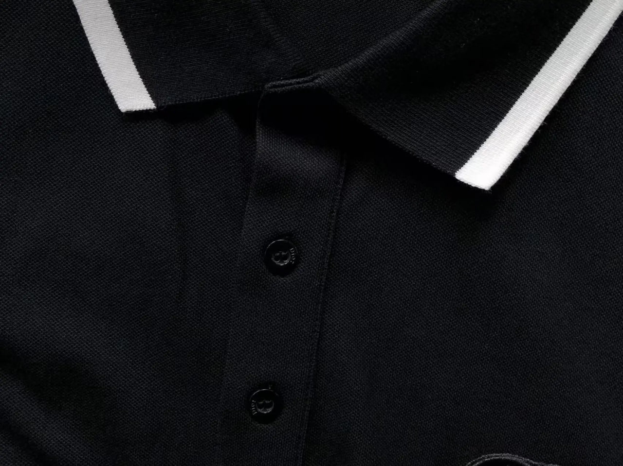 Dior Polo