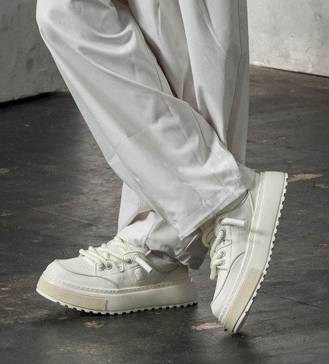 UGG Sneakersy