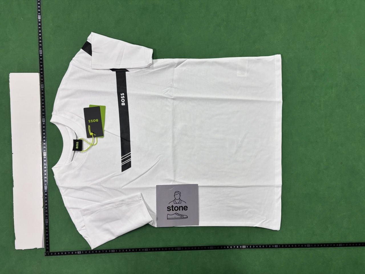 Hugo Boss Tee