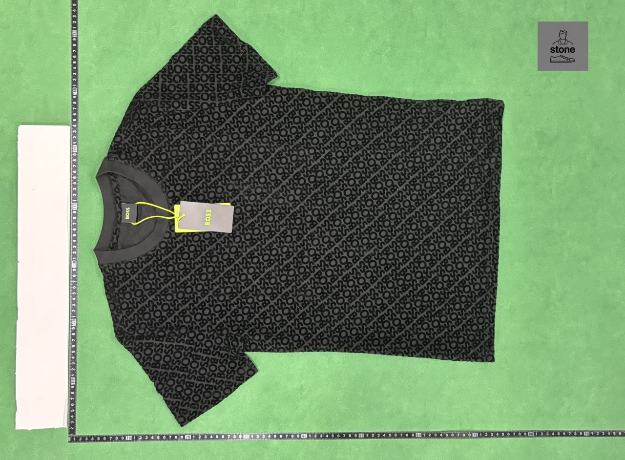 Hugo Boss Tee