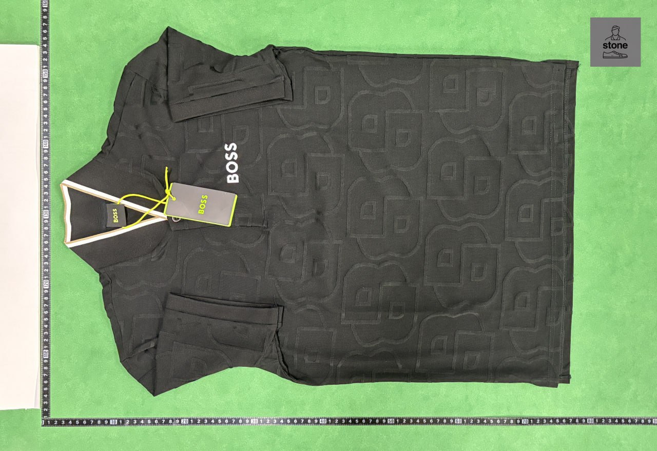 Hugo Boss Tee