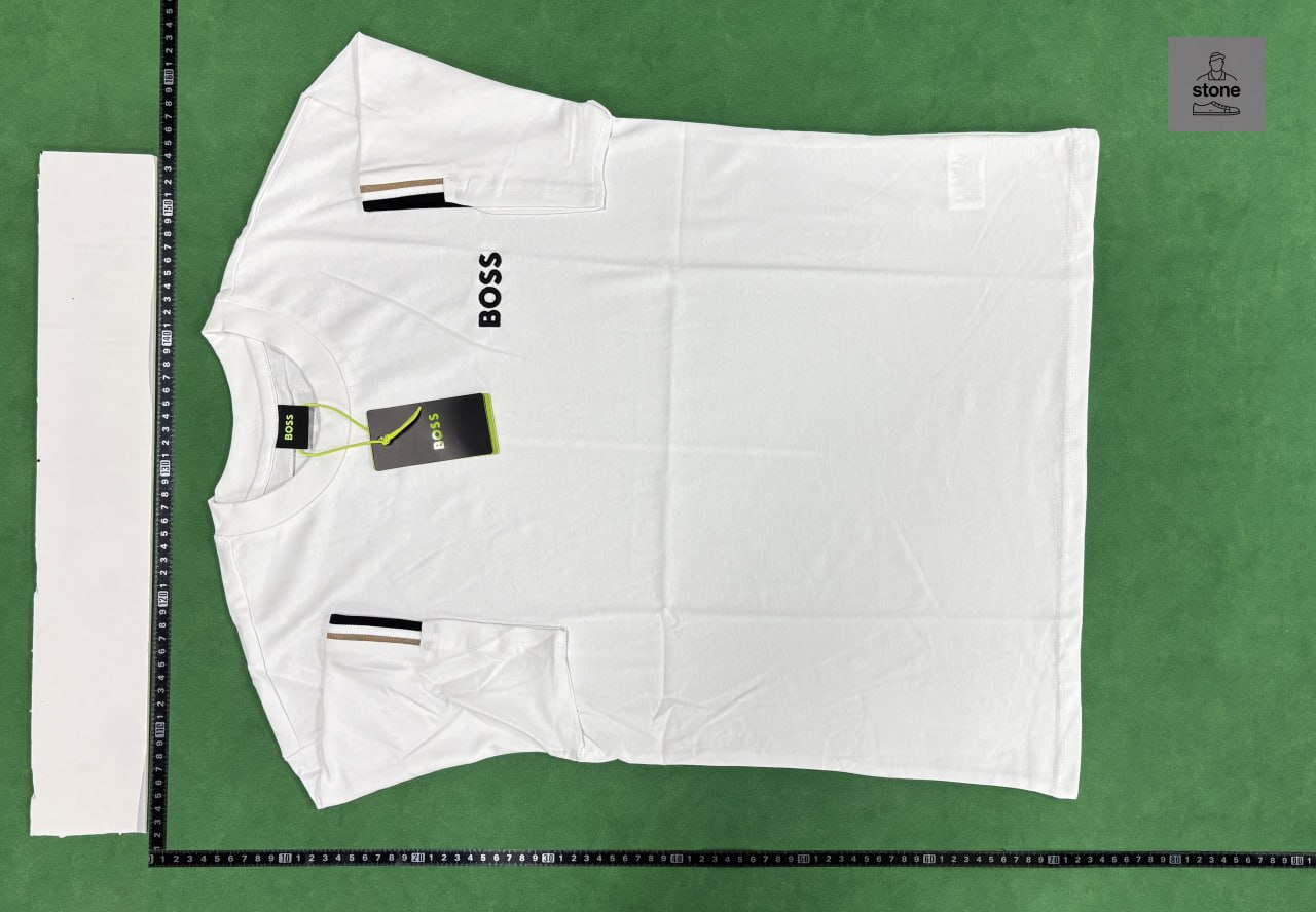 Hugo Boss Tee