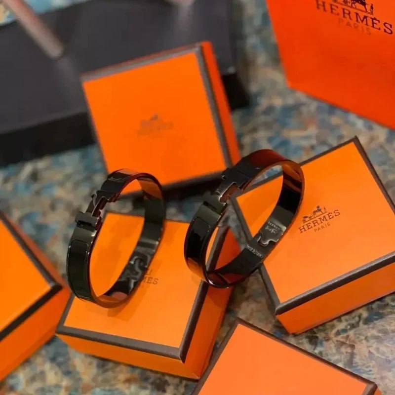  Hermès bracelet