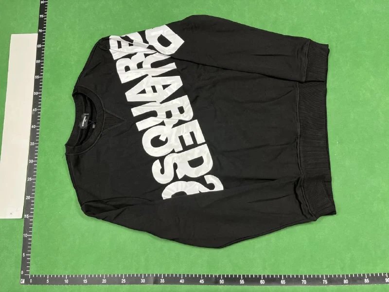 Icon Cool Sweatshirt