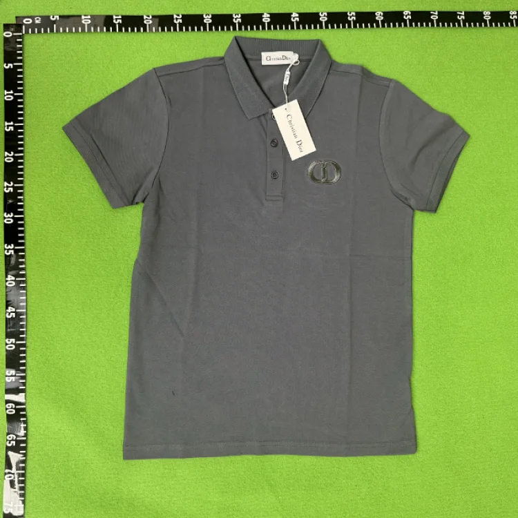 Dior Polo
