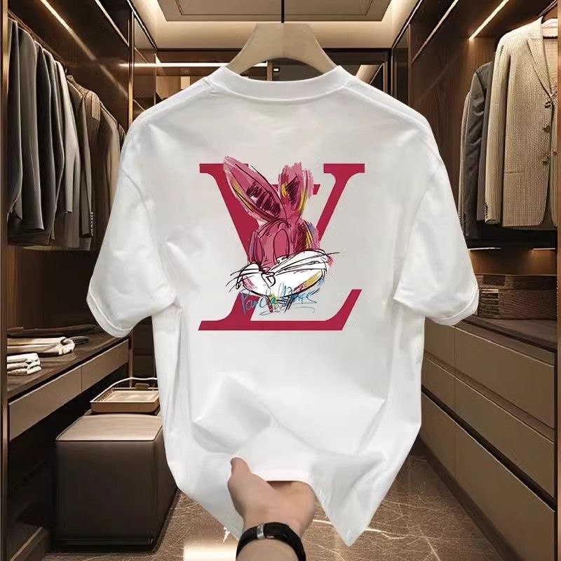  LV T-shirt