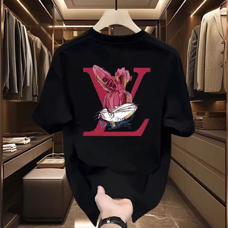  LV T-shirt