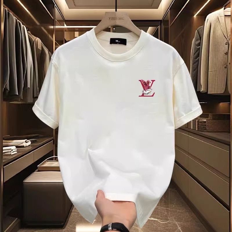  LV T-shirt