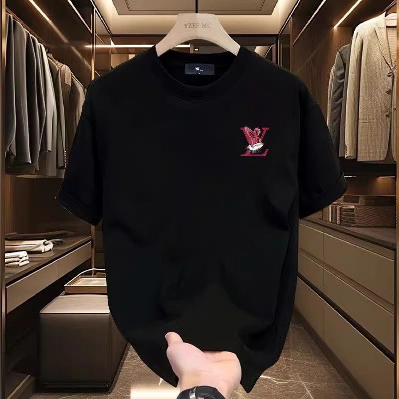  LV T-shirt