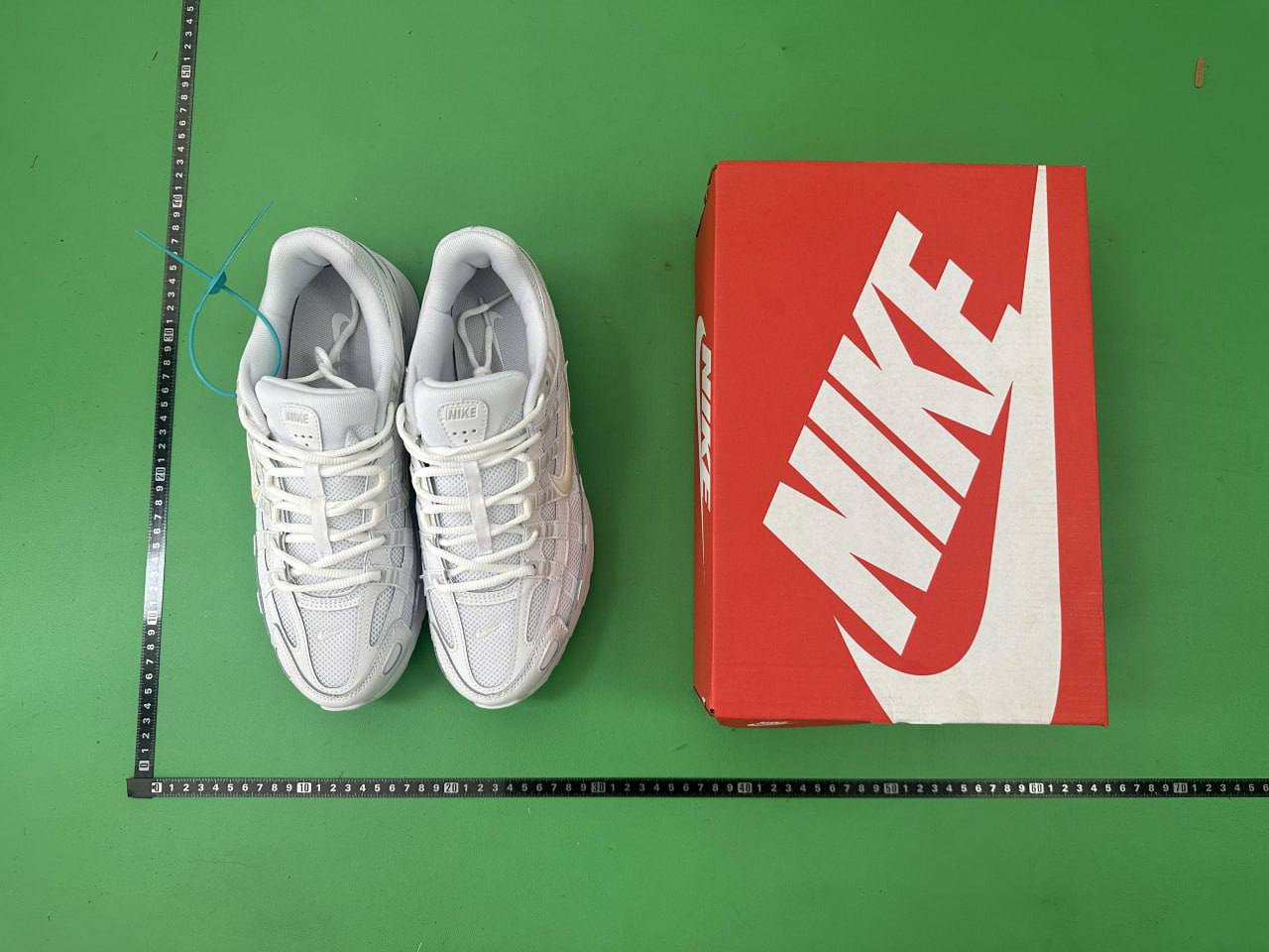 Nike P6000 Sneakers