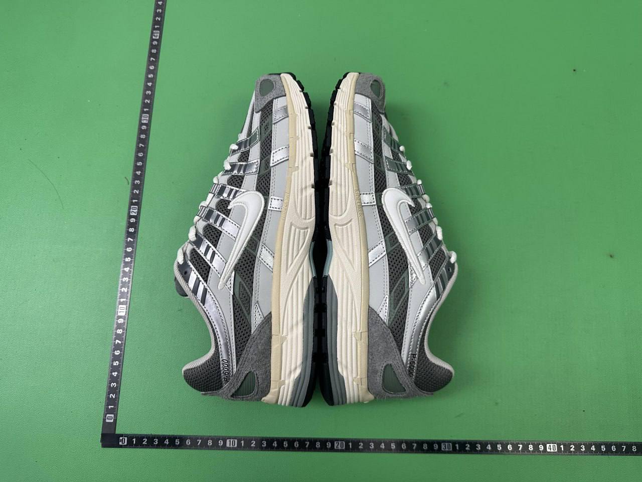 Nike P6000 Sneakers