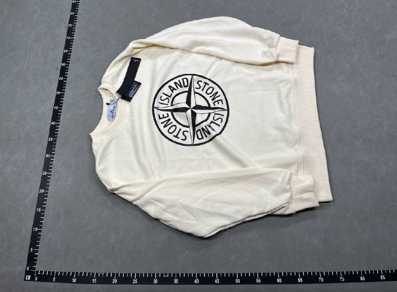  Stone lsland Hoodie ( 40 colors )
